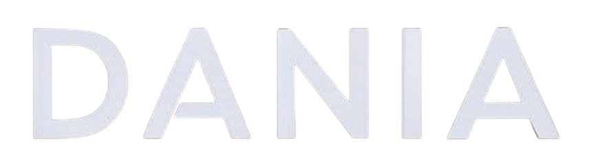 DANIA